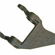 Load image into Gallery viewer, Porsche Release Bearing Fork 99711671250
