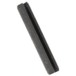 Load image into Gallery viewer, Porsche Release Bearing Fork Pin 900-095-050-00