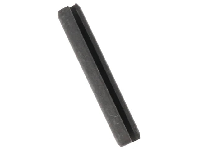 Porsche Release Bearing Fork Pin 900-095-050-00