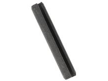 Load image into Gallery viewer, Porsche Release Bearing Fork Pin 900-095-050-00