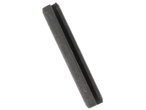 Porsche Release Bearing Fork Pin 900-095-050-00