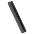 Load image into Gallery viewer, Porsche Release Bearing Fork Pin 900-095-050-00