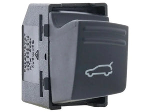 Porsche Hatch Release Switch 955613159006N3 - Main Product View