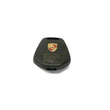 Load image into Gallery viewer, Porsche Remote Transmitter 986-637-244-18