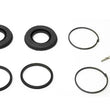 Load image into Gallery viewer, Porsche Repair Kit 90135296432