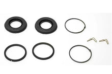 Load image into Gallery viewer, Porsche Repair Kit 90135296432