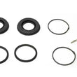 Load image into Gallery viewer, Porsche Repair Kit 90135296432