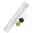 Load image into Gallery viewer, Porsche Repait Kit 970-573-641-00