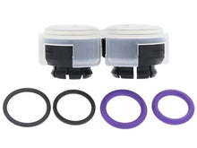 Load image into Gallery viewer, Porsche Repair Kit PAB-298-260