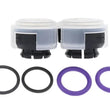 Load image into Gallery viewer, Porsche Repair Kit PAB-298-260