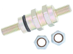 Porsche Repair Set 99761091600