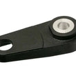 Load image into Gallery viewer, Porsche Retainer 928-105-205-00