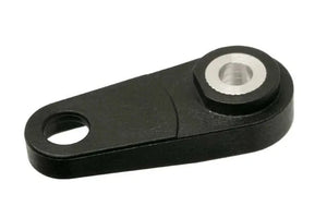 Porsche Retainer 928-105-205-00