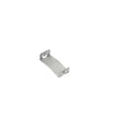 Load image into Gallery viewer, Porsche Retainer Clamp 999-507-657-09