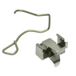 Load image into Gallery viewer, Porsche Retainer Clip 000-043-204-28