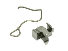 Load image into Gallery viewer, Porsche Retainer Clip 000-043-204-28
