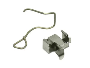 Porsche Retainer Clip 000-043-204-28