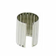 Load image into Gallery viewer, Porsche Retainer Ring 999-532-003-00