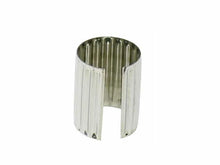 Load image into Gallery viewer, Porsche Retainer Ring 999-532-003-00