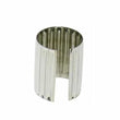 Load image into Gallery viewer, Porsche Retainer Ring 999-532-003-00