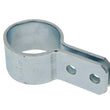 Load image into Gallery viewer, Porsche Retaining Bracket 944-343-731-03