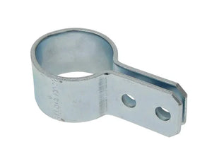 Porsche Retaining Bracket 944-343-731-03