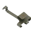 Load image into Gallery viewer, Porsche Retaining Clip 928-612-361-00