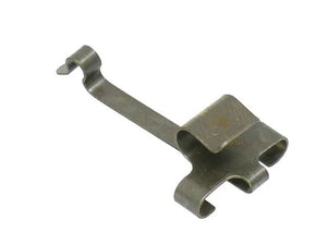 Porsche Retaining Clip 928-612-361-00