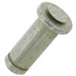 Load image into Gallery viewer, Porsche Retaining Pin 999-166-037-01