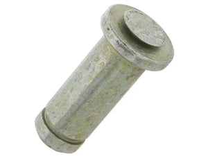 Porsche Retaining Pin 999-166-037-01