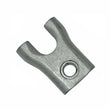 Load image into Gallery viewer, Porsche Retaining Plate 901-116-077-01