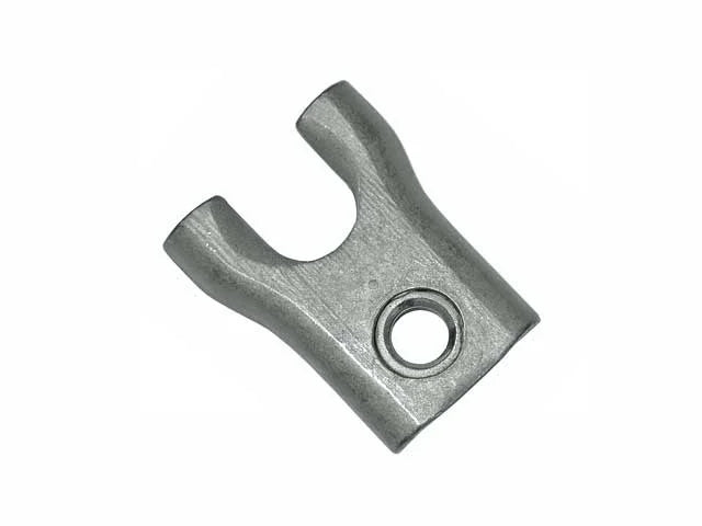 Porsche Retaining Plate 901-116-077-01