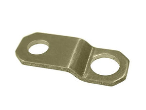 Porsche Retaining Plate 950-116-713-02