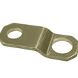 Load image into Gallery viewer, Porsche Retaining Plate 950-116-713-02