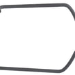 Load image into Gallery viewer, Porsche Retaining Spring 4E0-121-142