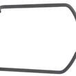 Load image into Gallery viewer, Porsche Retaining Spring 4E0-121-142