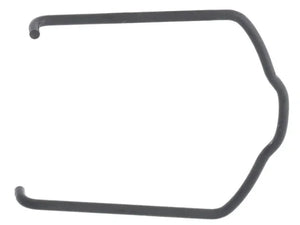 Porsche Retaining Spring 4E0-121-142