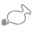 Load image into Gallery viewer, Porsche Retaining Spring 9P1-141-164