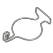 Load image into Gallery viewer, Porsche Retaining Spring 9P1-141-164
