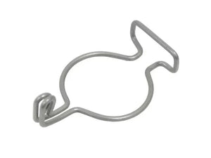 Porsche Retaining Spring 9P1-141-164