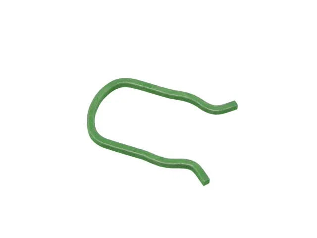 Porsche Retaining Spring Clip 999-021-011-01