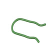 Load image into Gallery viewer, Porsche Retaining Spring Clip 999-021-011-01