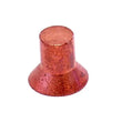 Load image into Gallery viewer, Porsche Rivet 900-056-003-20