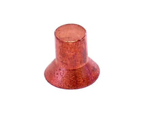 Load image into Gallery viewer, Porsche Rivet 900-056-003-20