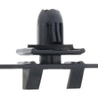 Load image into Gallery viewer, Porsche Rocker Panel Cover Clip 999-507-986-40