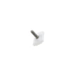 Load image into Gallery viewer, Porsche Rocker Panel Cover Stud 999-507-373-00