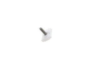 Porsche Rocker Panel Cover Stud 999-507-373-00