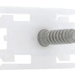 Load image into Gallery viewer, Porsche Rocker Panel Cover Stud 999-591-990-00