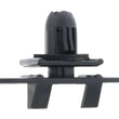 Load image into Gallery viewer, Porsche Rocker Panel Cover Clip 999-507-986-40