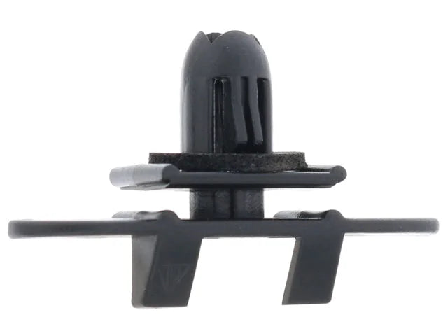 Porsche Rocker Panel Cover Clip 999-507-986-40